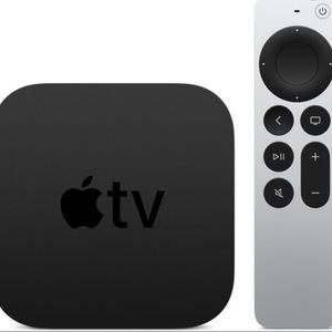 Used and has two remotes nothing is wrong with it